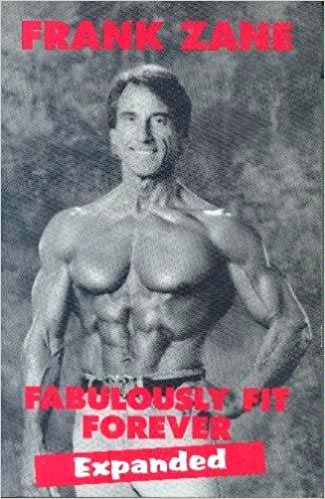 Fabulously Fit Forever Expanded