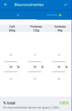 macronutrientes-contador-de-calorias