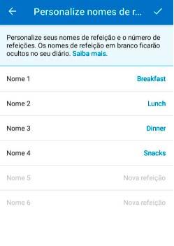 personalizar-nome-das-refeições