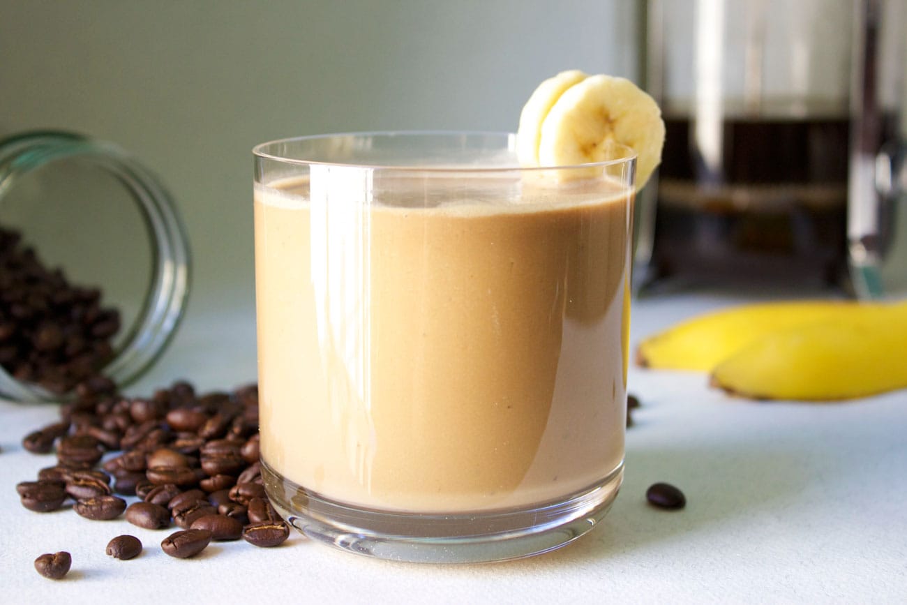 30 Receitas com Whey Protein: Bolos, Shakes, Sobremesas e Panquecas