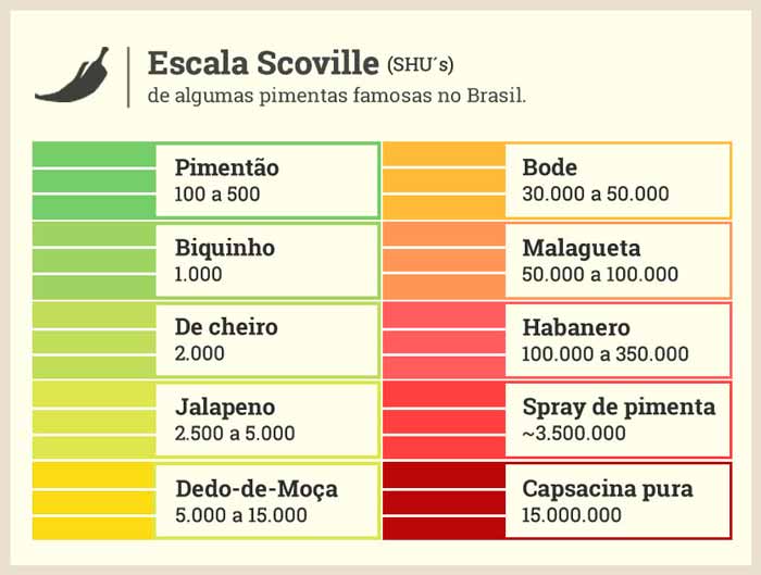 infográfico-pimentas-mais-ardidas-do-brasil