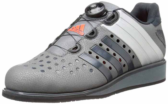 Tênis-Adidas-Drehkraft-Shoes