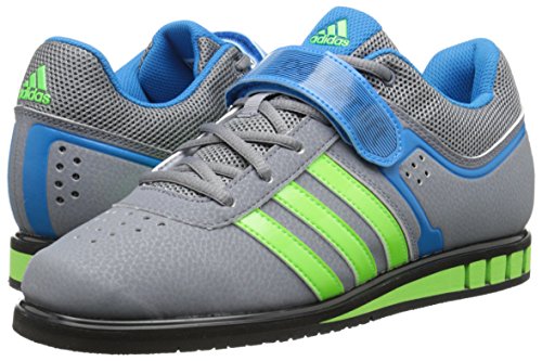 Tênis Adidas Performance Powerlift 2.0 Trainer