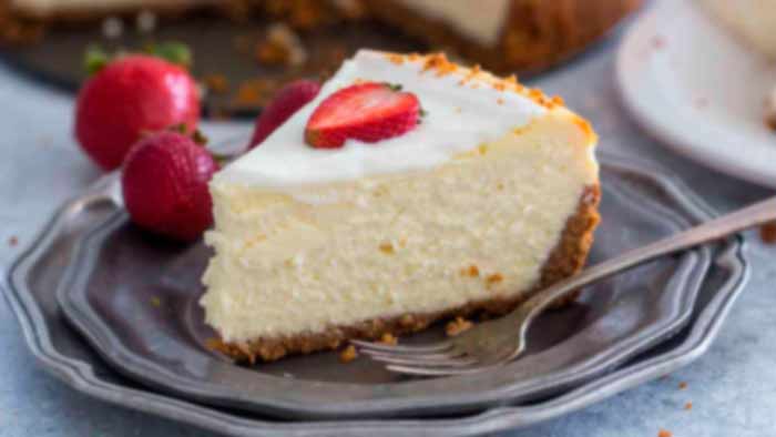 Cheese-cake-fitness