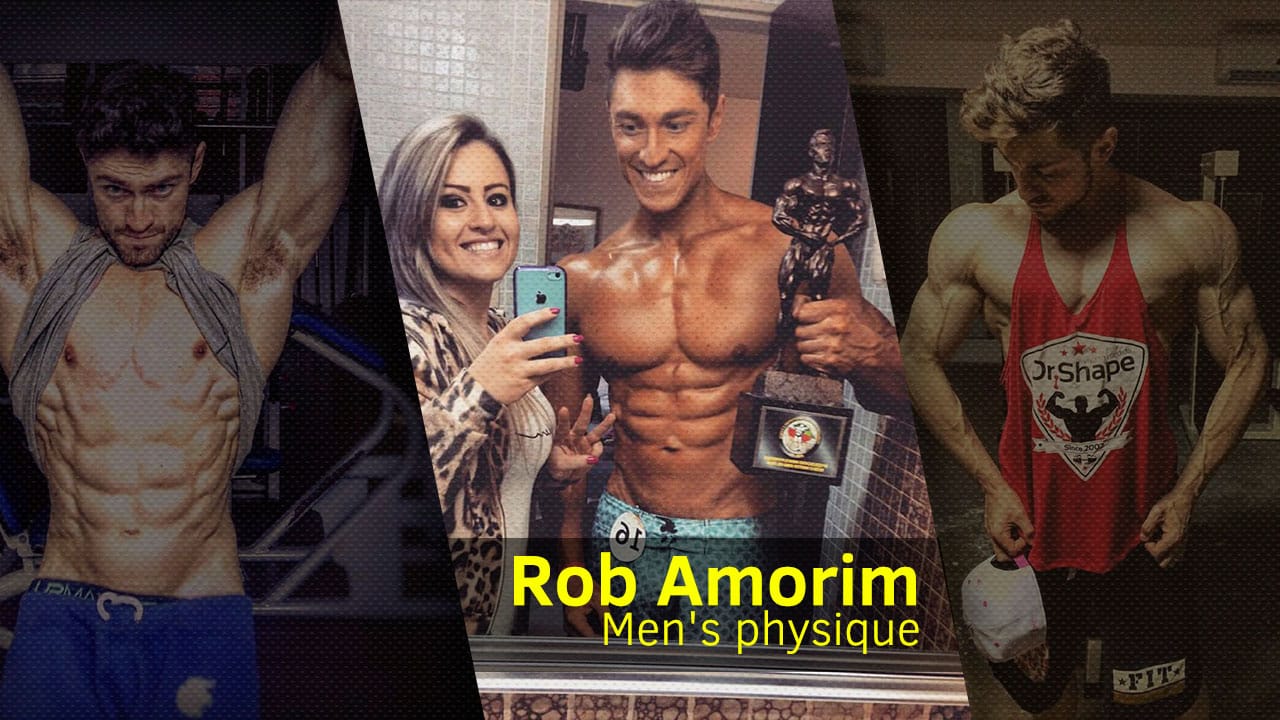 Rob-Amorim-Mens--Physique