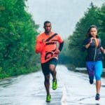 O que é hiit? Como fazer na esteira e fora dela?