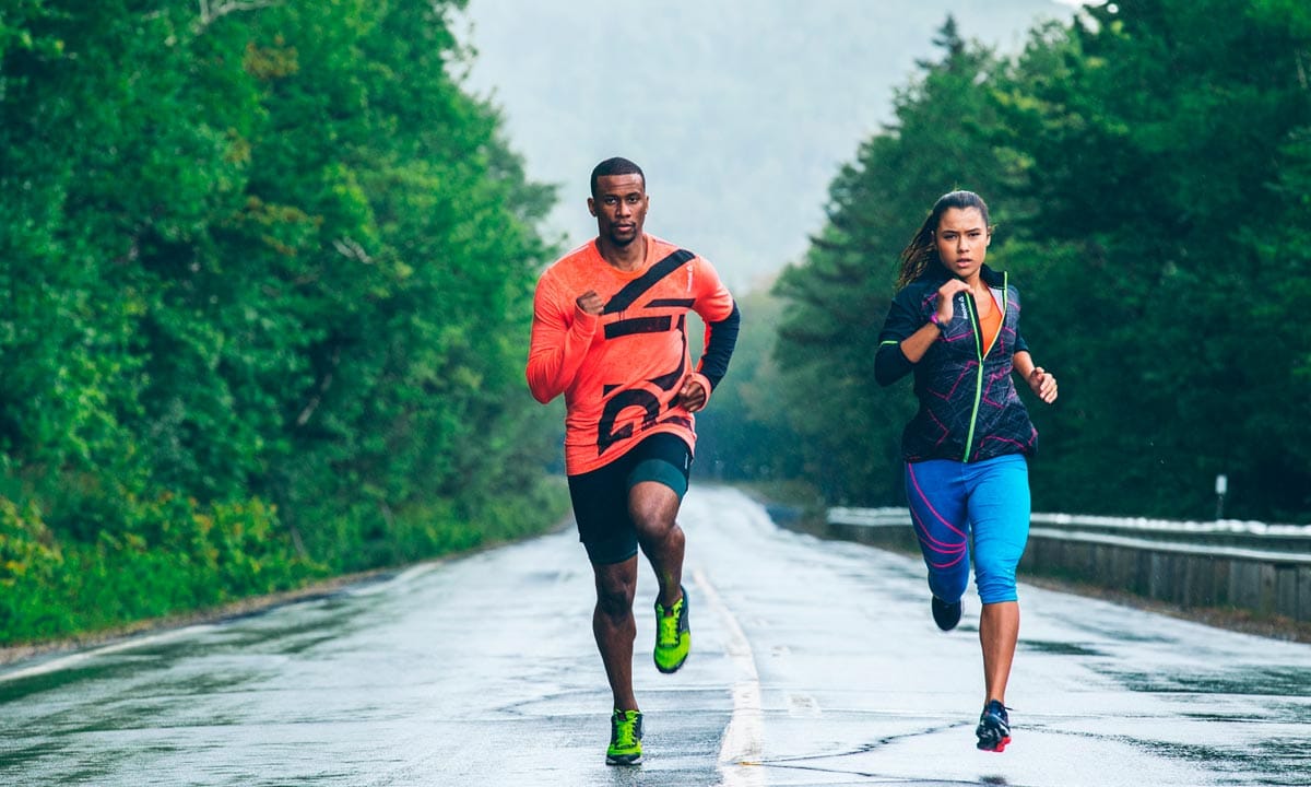 hiit-metodo-eficaz-na-queima-de-gordura