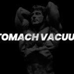Stomach Vacuum: Faça Para Afinar a Cintura! Stomach Vacuum