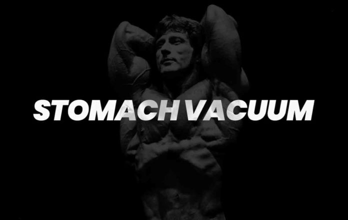 stomach-vacuum-frank-zane Stomach Vacuum