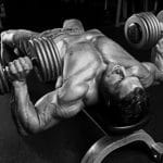 Drop Sets – O que é? Como utilizar para hipertrofia