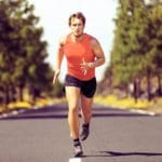 Como fazer Guerrilha Cardio? O que é? HIIT ou ele? Guerrilha Cardio