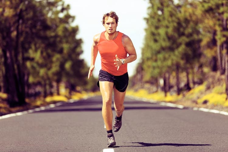 Como fazer Guerrilha Cardio? O que é? HIIT ou ele? Guerrilha Cardio