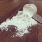 BCAA – O que é? Como tomar?