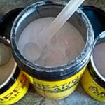 Creatina – O que é? Como tomar?