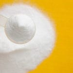 Glutamina – Como Tomar e Vale a Pena Para Aumentar a Imunidade?