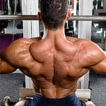 Treino de Dorsais Completo: Exercícios Avançados, Execução e Vídeos