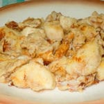 Omelete de Banana Doce Fit: Café da Manhã Saudável!