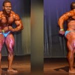 Entrevista – Lucas Nasco ”Blauzen”