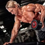 Anabolismo e Catabolismo Muscular: Significado, como ocorre e exemplos