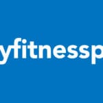 Como usar Myfitnesspal o Contador de Calorias Grátis Tutorial Myfitnesspal