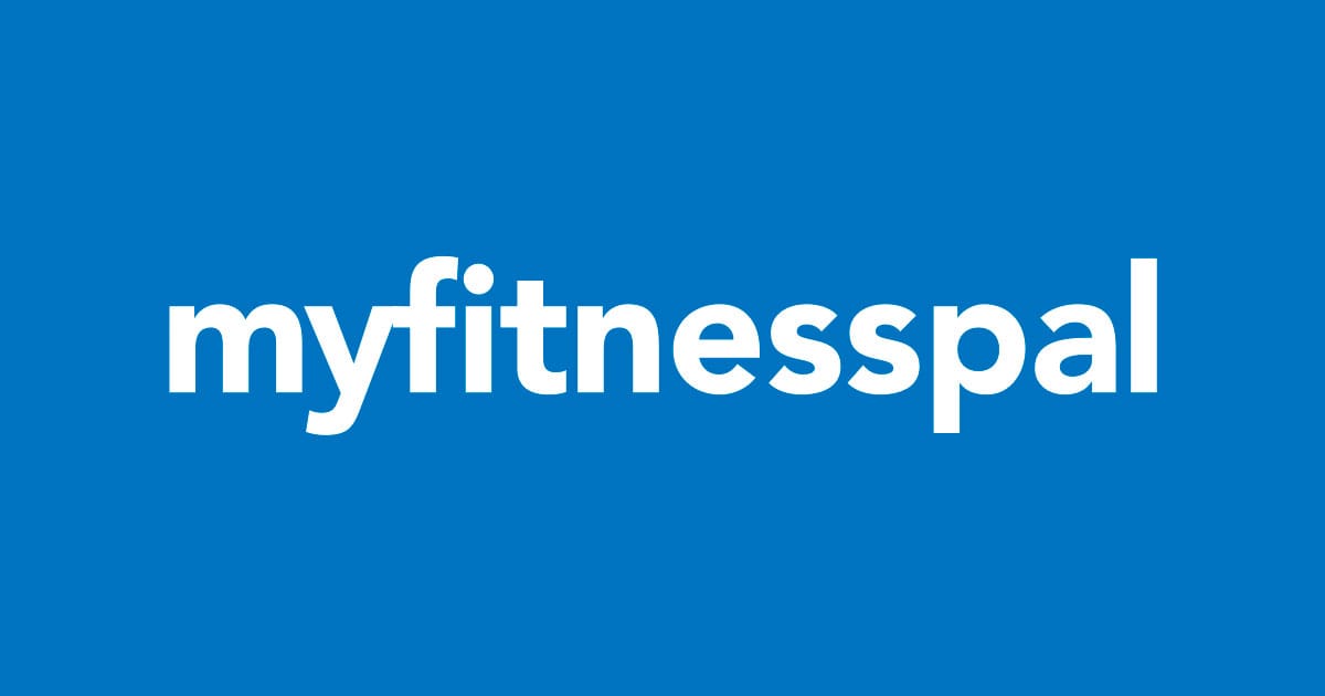 Como usar Myfitnesspal o Contador de Calorias Grátis Tutorial Myfitnesspal