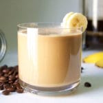 30 Receitas com Whey Protein: Melhor Compilado da Internet! Receitas com whey protein