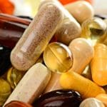 Melhores Suplementos Para Veganos em 2019 Suplementos alimentares para veganos