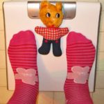 Seu Peso Estagnou? Veja Como Ganhar ou Perder Peso Novamente! Peso estagnado