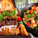 Dieta Flexível (IIFYM) A Dieta dos Macros e Substituições Dieta Flexível IIFYM