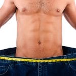 Como emagrecer rápido e fácil: Dieta para perder peso e exercícios. Como emagrecer rápido