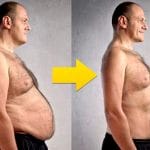 Como eliminar gordura corporal: Dieta, exercícios, mitos e dicas.