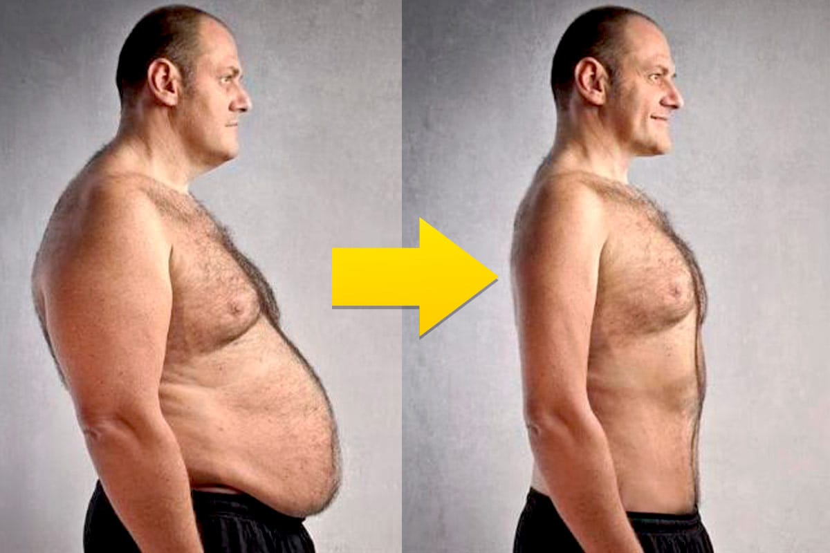 Como Eliminar Gordura Corporal Alimentação, dieta e dicas Como Eliminar Gordura Corporal Alimentação, dieta e dicas