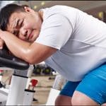 Endomorfo como descobrir? Veja o significado e características Como saber, se sou endomorfo?