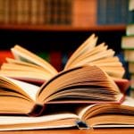 8 Melhores Livros de Musculação e Treinamento com Pesos