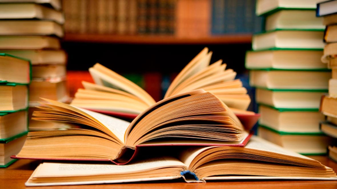 8 Melhores Livros de Musculação e Treinamento com Pesos