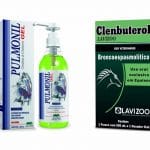 Clembuterol: Como Ciclar o Pulmonil do Jeito CERTO! Pulmonil e clembuterol como tomar e usar?
