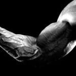 Treino para Antebraços Gigantes: Exercícios e Dicas