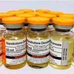 Trembolona Manual Completo: Ciclo e Efeitos Colaterais