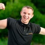 Assimetria Muscular: Descubra Como Corrigi-la