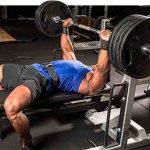 Treino de Força Pura – Ganhe força e Músculos Rapidamente! treino de força