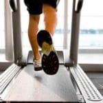 Exercícios Aeróbicos ou Musculação? Qual Escolher para Emagrecer?