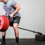 Remada Cavalinho: Exercício para Dorsais Grandes e Densas Remada Cavalinho