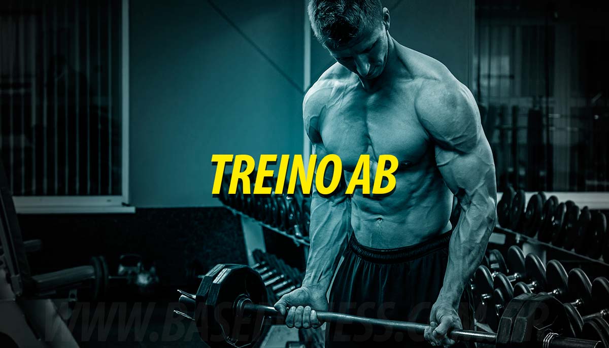 treino-ab