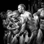 8 Categorias do Fisiculturismo CONHEÇA as Principais! categorias-do-fisiculturismo