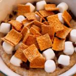 12 Receitas Incríveis com Albumina: Pratos Salgados e Doces! Receitas com Albumina