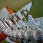 Testosterona em Suspensão Aquosa – Ciclo, Colaterais e muito mais! Testosterona em suspensão aquosa