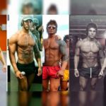 Quem foi Zyzz? Conheça a Incrível História do Criador do Legado! Tudo sobre Zyzz