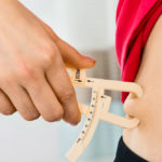 Avaliação Antropométrica – O que é e quando utilizar? Avaliação Antropométrica