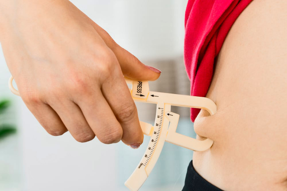 Avaliação Antropométrica – O que é e quando utilizar? Avaliação Antropométrica