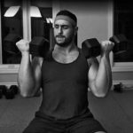 Desenvolvimento Arnold: O Exercício do Pai do Fisiculturismo Desenvolvimento Arnold